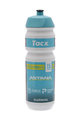 фляга - ASTANA 2020 750 ml - світло-блакитний
