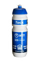 TACX фляга - NTT 2020 750 ml - синій