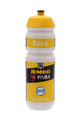 фляга - JUMBO-VISMA 2020 - жовтий/чорний