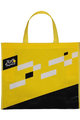 сумка - 2019 - жовтий