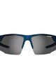 TIFOSI сонцезахисні окуляри - CENTUS - синій