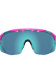 TIFOSI сонцезахисні окуляри - SLEDGE L INTERCHANGE - рожевий