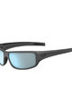 TIFOSI сонцезахисні окуляри - BRONX  - сірий