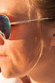TIFOSI сонцезахисні окуляри - SHWAE - zlatá