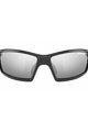 TIFOSI сонцезахисні окуляри - CAMROCK - чорний