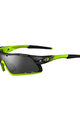 TIFOSI сонцезахисні окуляри - DAVOS - зелений/чорний