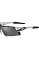 TIFOSI сонцезахисні окуляри - DAVOS - чорний/білі