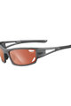 TIFOSI сонцезахисні окуляри - DOLOMITE 2.0 - сірий