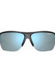 TIFOSI сонцезахисні окуляри - ELDER SL - чорний
