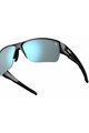TIFOSI сонцезахисні окуляри - ELDER SL - чорний