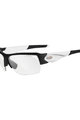 Tifosi сонцезахисні окуляри - ELDER SL - білі/чорний