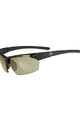 TIFOSI сонцезахисні окуляри - JET GT - чорний