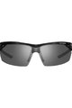 TIFOSI сонцезахисні окуляри - JET - чорний