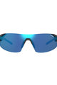 TIFOSI сонцезахисні окуляри - PODIUM XC - синій/чорний