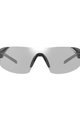 TIFOSI сонцезахисні окуляри - PODIUM XC - срібний/сірий