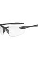 TIFOSI сонцезахисні окуляри - SEEK FC - чорний