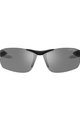 TIFOSI сонцезахисні окуляри - SEEK FC - чорний