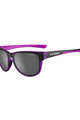 TIFOSI сонцезахисні окуляри - SMOOVE - чорний/фіолетовий