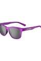 TIFOSI сонцезахисні окуляри - SWANK - фіолетовий