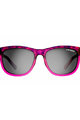 TIFOSI сонцезахисні окуляри - SWANK - рожевий/чорний