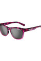 TIFOSI сонцезахисні окуляри - SWANK - рожевий/чорний