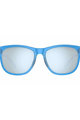 TIFOSI сонцезахисні окуляри - SWANK - синій