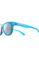 TIFOSI сонцезахисні окуляри - SWANK - modrá