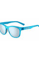 TIFOSI сонцезахисні окуляри - SWANK - modrá