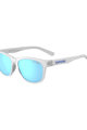 TIFOSI сонцезахисні окуляри - SWANK - білі