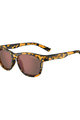 TIFOSI сонцезахисні окуляри - SWANK - чорний/помаранчевий
