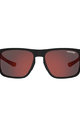 TIFOSI сонцезахисні окуляри - SWICK - червоний/чорний