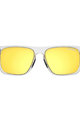 TIFOSI сонцезахисні окуляри - SWICK - transparentná