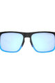 TIFOSI сонцезахисні окуляри - SWICK - синій/червоний