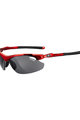 TIFOSI сонцезахисні окуляри - TYRANT 2.0 - червоний