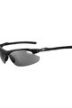 TIFOSI сонцезахисні окуляри - TYRANT 2.0 GT - čierna