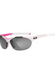 TIFOSI сонцезахисні окуляри - WISP - рожевий/білі