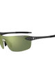 Tifosi сонцезахисні окуляри - VOGEL 2.0 GT - чорний