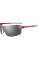 TIFOSI сонцезахисні окуляри - VOGEL 2.0 GT - рожевий