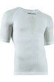 UYN футболка з коротким рукавом - ENERGYON - білі