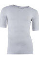 UYN футболка з коротким рукавом - MOTYON - білі