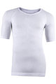 UYN футболка з коротким рукавом - VISYON LIGHT 2.0 - білі