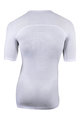 UYN футболка з коротким рукавом - VISYON LIGHT 2.0 - білі