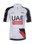BONAVELO мега набори - UAE 2026 - чорний/білі/червоний