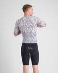 SPORTFUL скафандр - G-SUIT - чорний/сірий