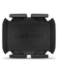 GARMIN ANT+ CADENCE SENSOR 2 - чорний