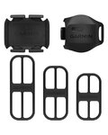 GARMIN ANT+ SPEED, CADENCE SENSOR 2 - чорний