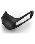 GARMIN ANT+ SPEED, CADENCE SENSOR 2 - чорний