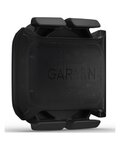 GARMIN ANT+ SPEED, CADENCE SENSOR 2 - чорний