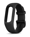 GARMIN VÍVOSMART 5 - чорний
