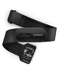 GARMIN HRM 600 - чорний